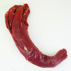 LOMO ARGENTINO PIEZA ENTERA / WHOLE BEEF TENDERLOIN FROM ARGENTINA - X 4LBS APROX