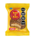 Alfajor Bon o Bon