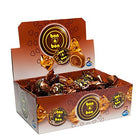 Bon o Bon (Chocolate) - Box
