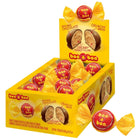 Bon o Bon (Chocolate de Leche) - Box