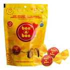 Bon o Bon (Chocolate de Leche) - Doypack