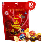 Bon o Bon (Mix) - Doypack