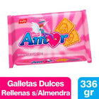 Amor 336gr