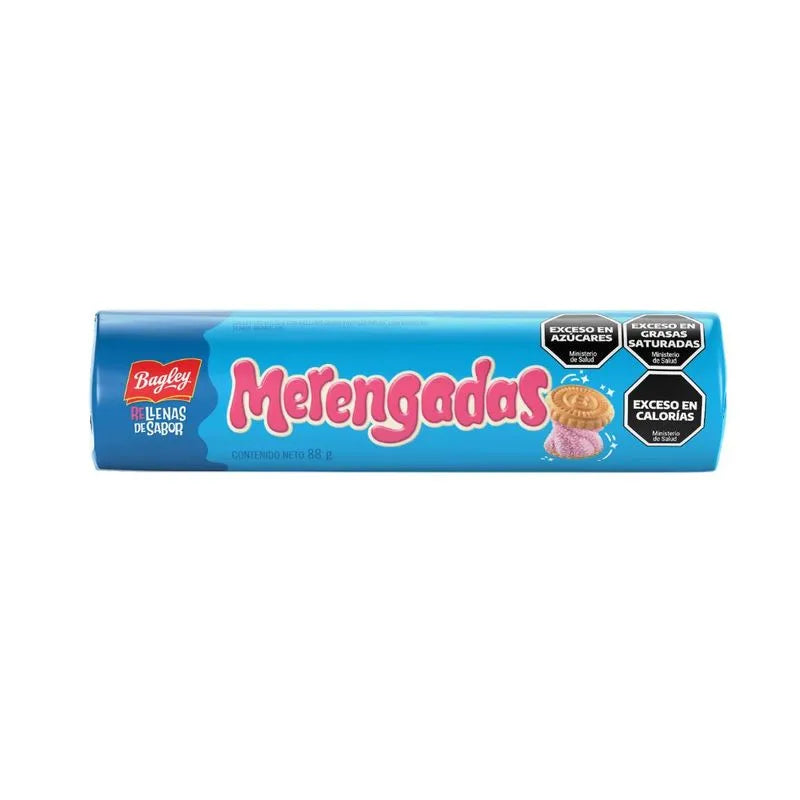 MERENGADA 88 GR