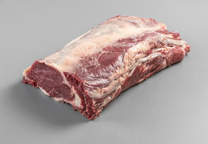 Ribeye | Ancho (8-10 lbs/pieza aprox.)