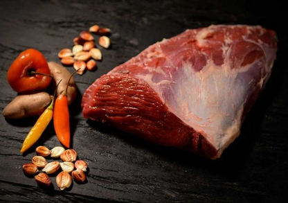 Picanha | Picaña (3-4 lbs/pieza aprox.)