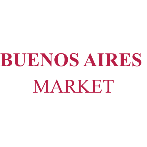 Buenos Aires NYC Online