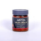 Aryzta Salsa Criolla 200 g/7 oz BOX 12 UNITS