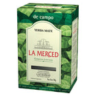 Yerba Mate La Merced de Campo 500gr