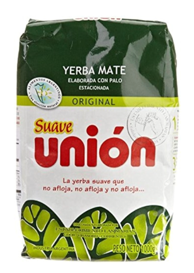 La Unión Original 500g