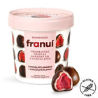 Franui