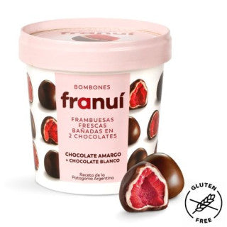 Franui