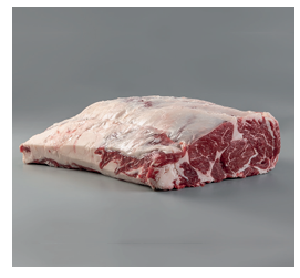 Ribeye | Ancho (8-10 lbs/pieza aprox.)