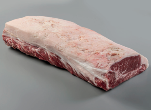 Striploin | Angosto (10-11.5 lbs/pieza aprox.)