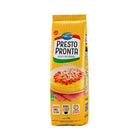 POLENTA PRESTOPRONTA