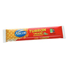 Turron & Mani